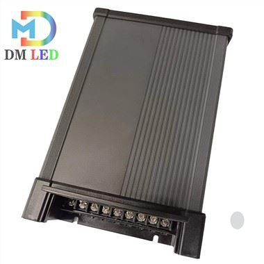 Led drajver 12v 400W