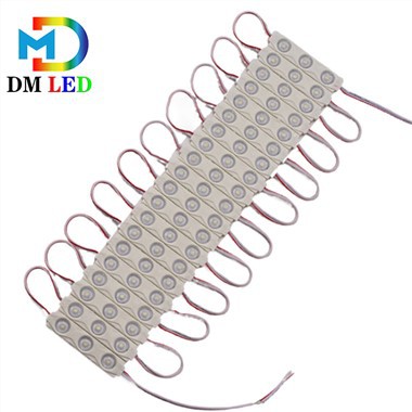 12v LED modul 2835